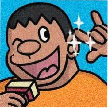 横店影视城旅游攻略读者头像一